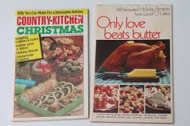 31.08.2016 · looking back, there were some 80s food recipes that were popular with most families. Retro Vintage Holiday Cookbooks Lot 60s 70s 80s Vintage Christmas Cookies Baking Recipes