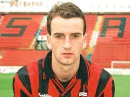 Allan Matheus Silva Freitas