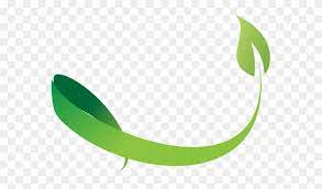 453 Online Logo Maker Leaf Leave Logo Png Free Transparent Png Clipart Images Download Designevo's free logo maker helps you create unique logos in seconds. logo maker leaf leave logo png