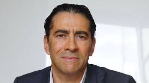 IMPACT Partners: focus RH Tech entre formation et emploi des personnes  fragiles