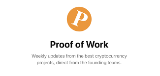 The keys stored in one place and the cryptocurrency itself, with relatively free remote access, are an excellent and desirable direction for hackers to attack. Reading The Order Book Strategy Forum Cryptocurrency Usdt Crypto Wallet Is Secure