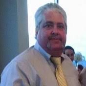 Search Samuel Sharp Obituaries and Funeral Services