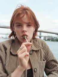 Sammi O'Connor (@sammi_oc24) • Instagram photos and videos