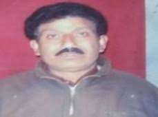 BLO for panchayat.xlsx