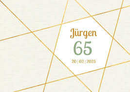 Geburtstagseinladung Grafisch Mit Wahlbarem Hintergrund Einladungskarten Einladungsk Einladung Geburtstag Geburtstagseinladungen Einladung Runder Geburtstag