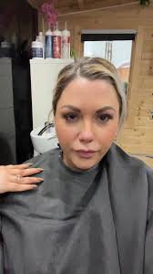 Vicky Transformation