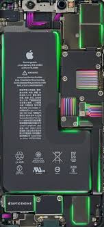 Tons of awesome iphone 11 pro max wallpapers to download for free. Led Power Iphone 11 Pro Max Edition Wallpapers Central