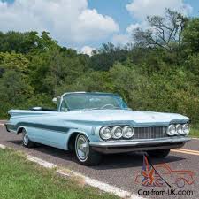 1959 oldsmobile ninety eight 98 convertible coupe custom 1959 oldsmobile ninety eight 98