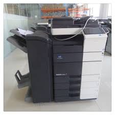 Driver will be released on our download centre in ***/2018. Original Transfer Belt Motor For Konica Minolta Bizhub C451 C452 C550 C552 C650 C652 C751 C754 C654 Photocopier Machine Buy Transfer Belt Motor For Konica Minolta Bizhub Fuser Motor Minolta C650 C652