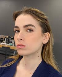 mariana gomez (@marianagomez_makeup) • Instagram photos and videos