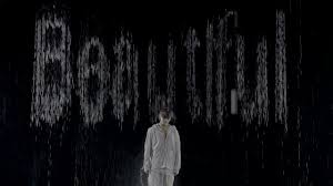 Now you can save 50% on our uefa euro 2020™ event pass (regular price: æ­åœ‹ç›ƒx æ¿•èº«mirror Youtube