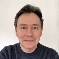 80+ "Frederick Busch" profiles