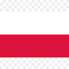 The reason for the choice of colours is not known, but it may simply have been a desire to make a. Flag Of Poland Png Images Pngwing
