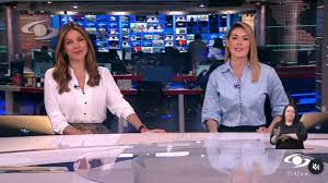 Noticias Caracol' dijo adiós a querido compañero del noticiero; ¿qué pasó?