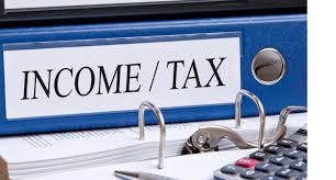 They have to file income tax for the betterment of the country and the society. How To E File Itr On Https Www Incometaxindiaefiling Gov In Home