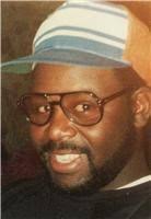 Lee Brack Obituary (2015)