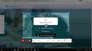 Cara Merekam Layar Pc Dengan Mudah