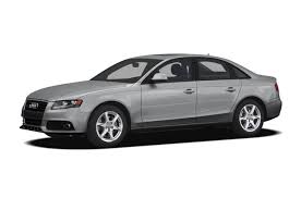Image result for Dolphin Gray 2009 A4