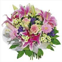Check spelling or type a new query. Burlington Flower Delivery By Brant Florist Same Day Canada And Usa