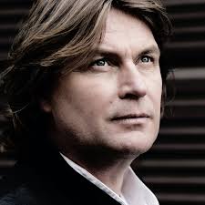 Simone Young conducts The Ring at the Bayreuth Festival: Siegfried