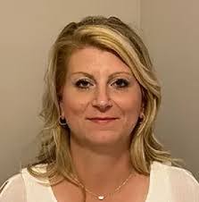 Erica Brenner's Instagram, Twitter & Facebook