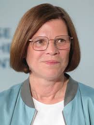 Kristina Vogt's Instagram, Twitter & Facebook