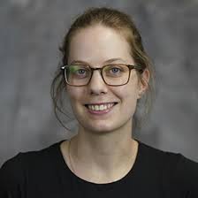 Hospital welcomes new house officers