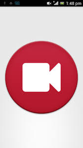 Aplicaciones (incluidas apk descargadas), ¿qué impedía que alguien se atreviera a llevar la play store oficial de los de mountain view? Playit 4 0 1 Apk Download Com Playit App Apk Free