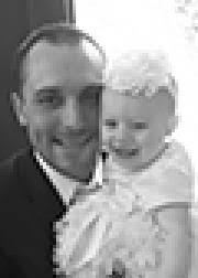 Cody Nelson Obituary