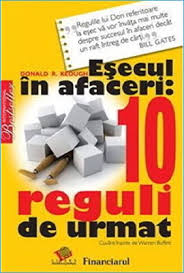 Benjamin graham is widely regarded as being one of the finest investment advisers of the 20th century. 11 CÄrÈi Recomandate De Warren Buffett 10 Este Preferata Mea