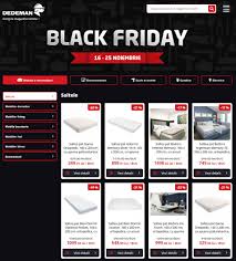 Black friday 23 noiembrie 2018. Catalog Dedeman Mega Reduceri La Bricolaj De Black Friday 2018