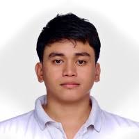 1000+ "Niel" profiles