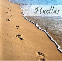 We did not find results for: Huellas En La Arena Poemas Y Pensamientos