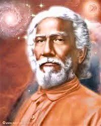 It is required that the worshiper, although in possession of a heart that  is lit up with knowledge, appear outwardly ignorant like a benumbed  Bharat-like one who is insane, blind, deaf and