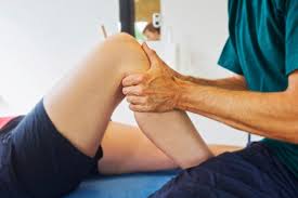 Image result for periostitis