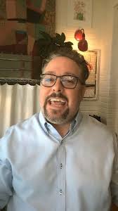 hey there! Hi there! Ho there! Who am I you ask? Well, I am just your  friendly go to for that little bit of extra.