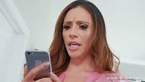 Levi is having a hard time forgetting about his x girlfriend, mainly because he's been hanging out with her mom! Ariella Ferrera Nun Xxxdata Net