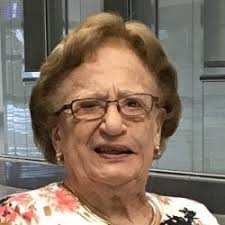 Dolores Schwartz Obituary (2024)