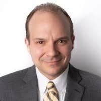 Scott Shriver Email & Phone Number