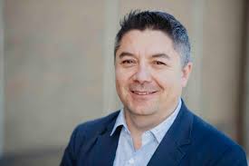 A propósito del Día del Padre