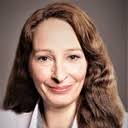 Anastasia Hill ... Gerard Hill auf xing.com