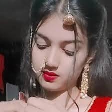 priti kumri video cretor