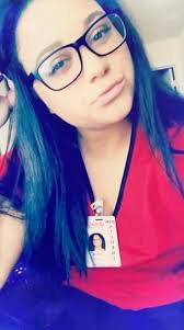 West Memphis Academy healthcare scholarship opportunities