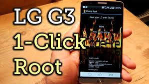 Our feature focus looks at the pros and cons. How To Root Your Lg G3 Any Carrier Variant Lg G3 Gadget Hacks
