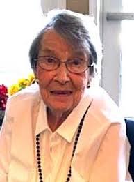 Search Mary Dinsmore Obituaries and Funeral Services