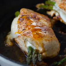 With so many easy and tasty chicken breast recipes to try, you are going to be the king of weeknight dinners! Chicken Breast Recipes Tasty