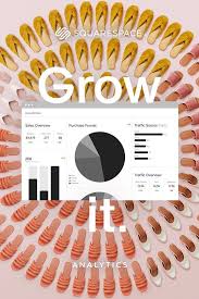 Squarespace S All In One Platform Is Everything You Need To Grow Your Business Online See If Jajowi Is Ri Online Business Marketing Tips Growing Your Business