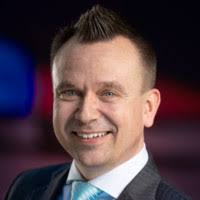 9800+ "The Petri" profiles