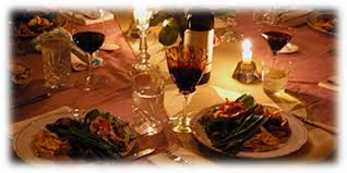 Barúch is a phonetic irish spelling of the hebrew name baruch. The Aaronic Blessing From A Hebrew Perspective Ahrc