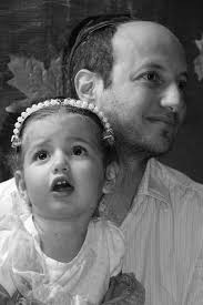 Rabbi's Message November-December/Heshvan-Tevet 2010/5771